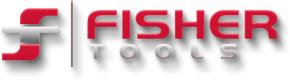 Fisher tools - Fisher Tools & Handles 1990 E. 3rd Street Tempe, AZ 85288. Toll free: 1-800-390-4063 Local: 480-968-0123